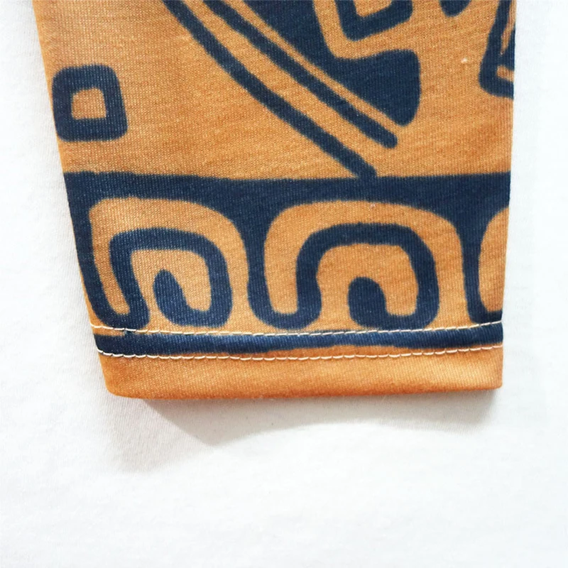 2019 Новинка с изображением персонажей мультфильма унисекс для детей Моана Мауи