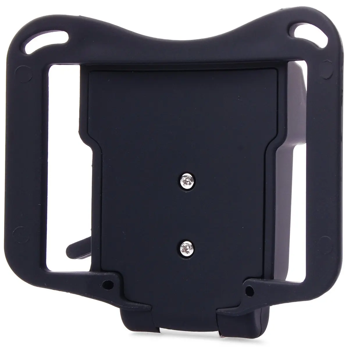 Компактная кобура для камеры с быстрой загрузкой крепление на поясной ремень