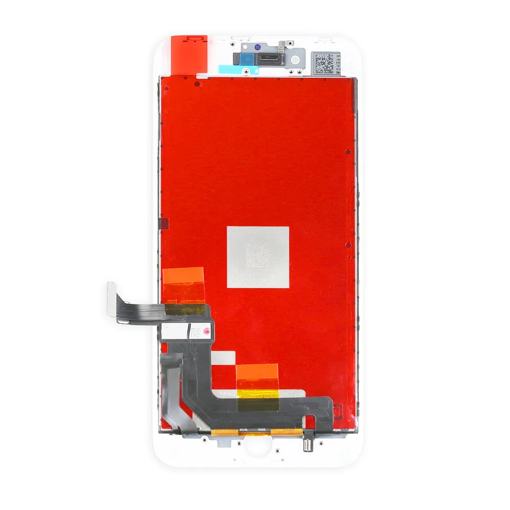 LL trader AAA качество ЖК дисплей для iPhone 8 Plus Замена сенсорного экрана сборка Дисплей