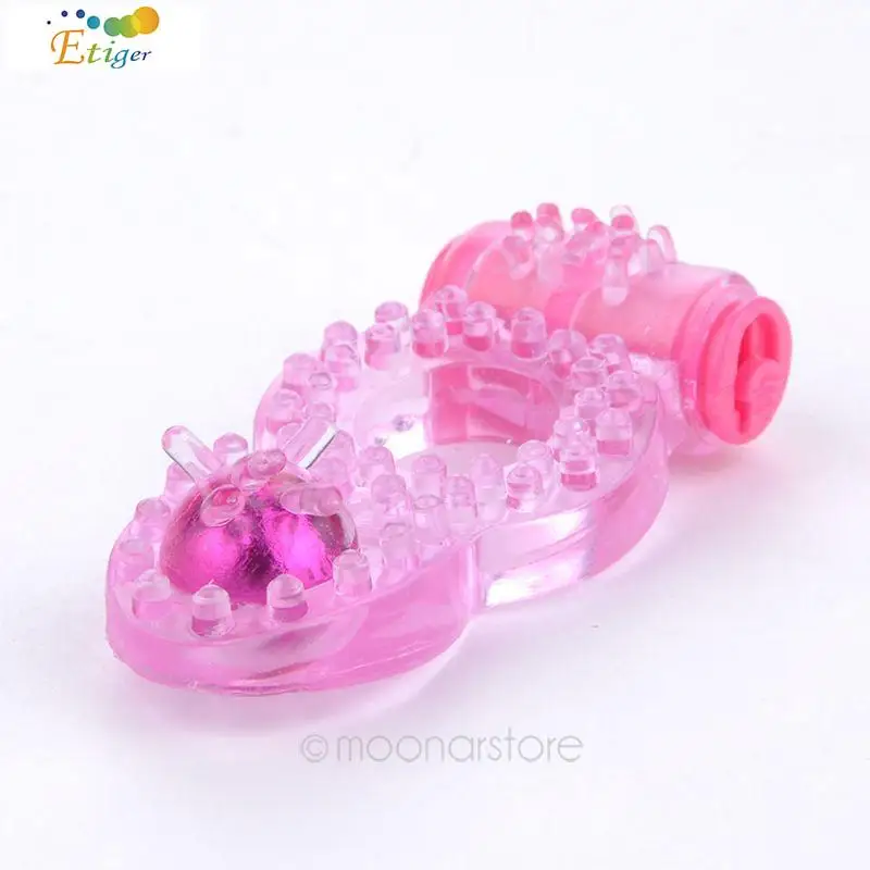 Товары для секса Кристальные Кольца Для Увеличения Полового Члена мужчин кольцо