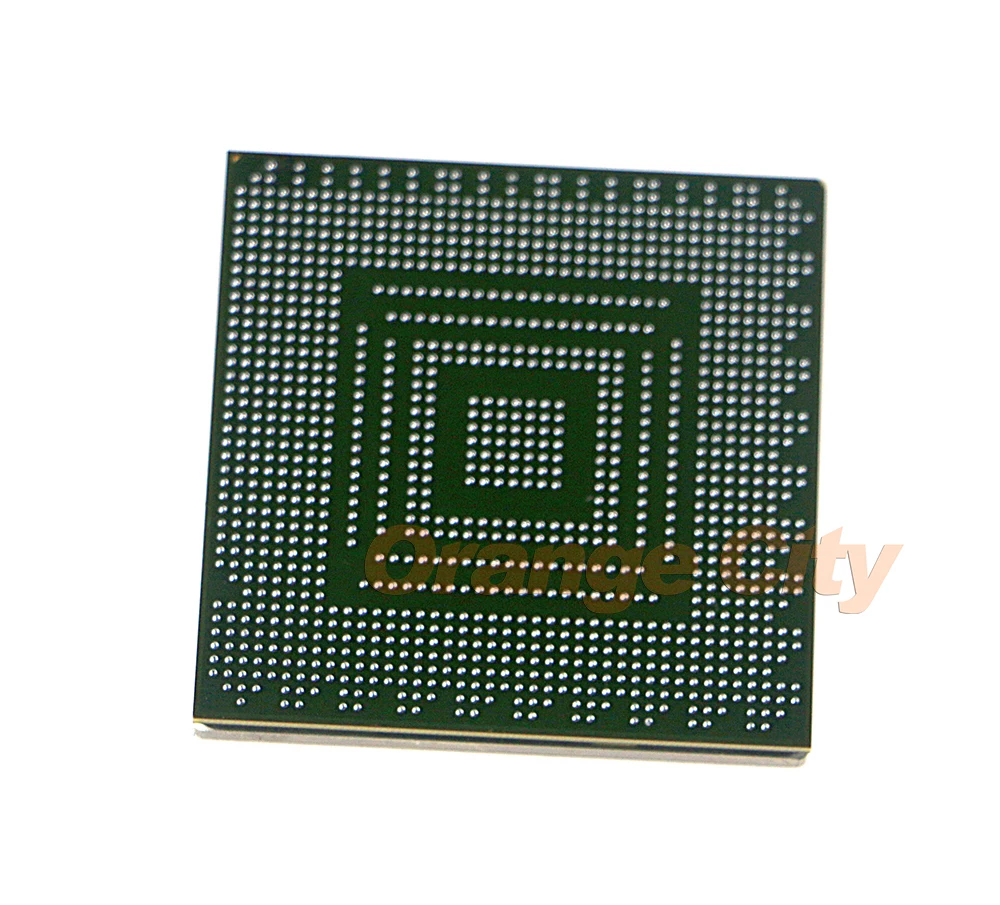 ChengChengDianWan Оригинал для PS3 GPU CXD2971DGB Chip IC|gpu ps3|gpu icgpu chip |
