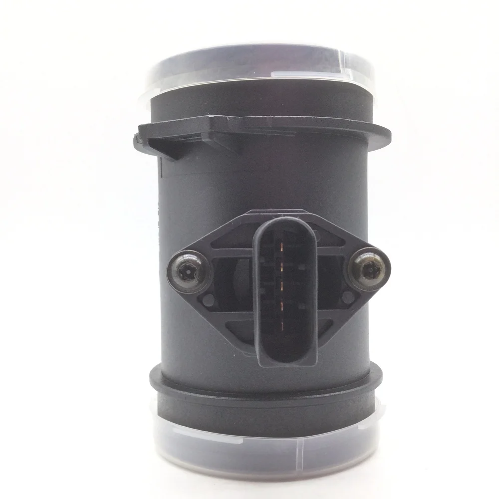 0280217523 массового расхода воздуха MAF Сенсор измеритель Mercedes-Benz Vito V-Class 2.0 2.3 0280217524
