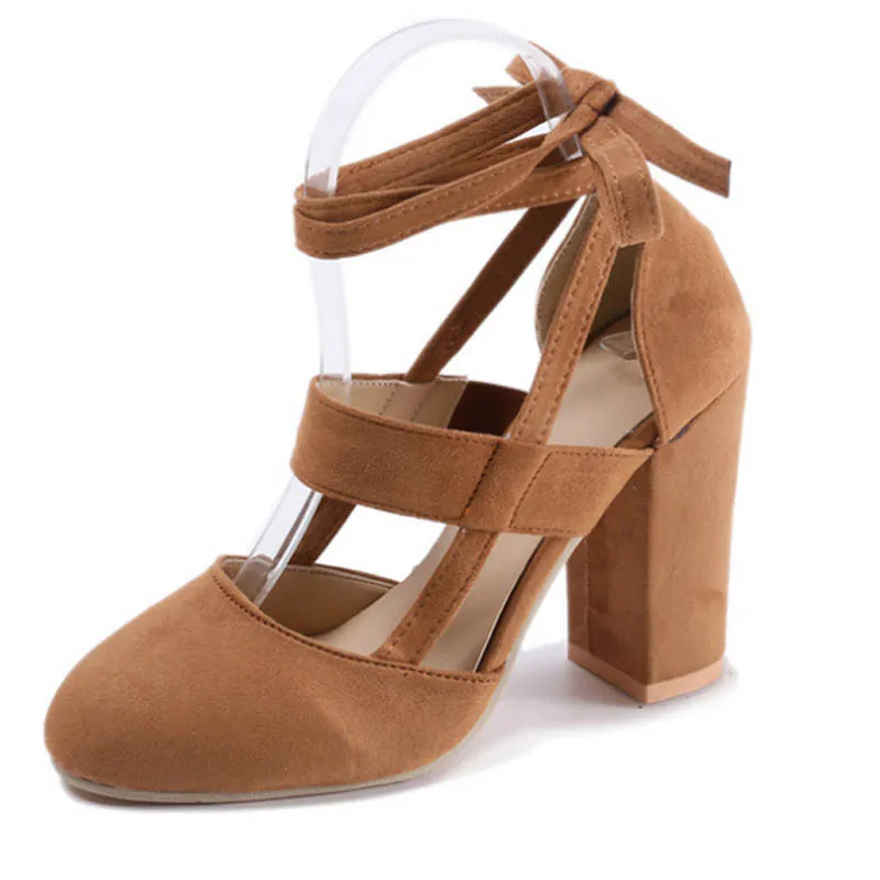 Женские туфли лодочки на высоком каблуке 8 см|high heel shoes|heel shoesdress shoes women |