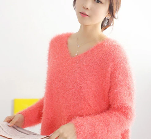 Подвеска из жемчуга ABS золотистого и серебряного цветов женское ожерелье