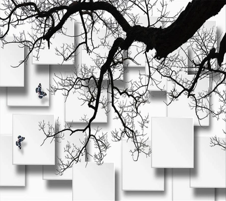 Обои Beibehang на заказ фон для телевизора настенные 3d обои гостиной спальни