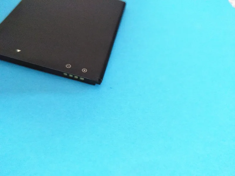 АЗК мобильный телефон Батарея BL 06 BL06 для THL T6 Pro T6S замена сотового телефона 2250 мА
