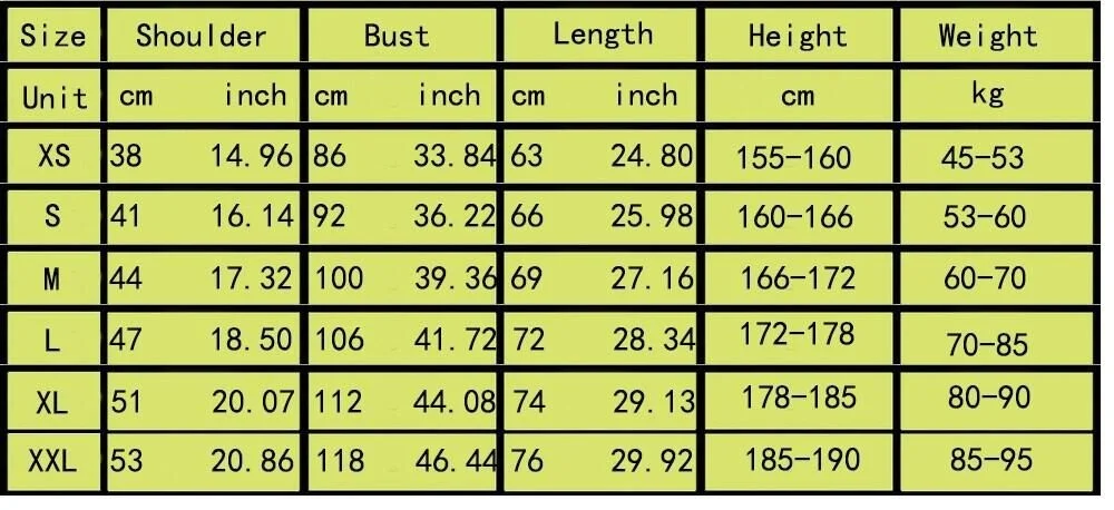 Винтажная Футболка для женщин с изображением деревенского шоссе и меда 70s 80s
