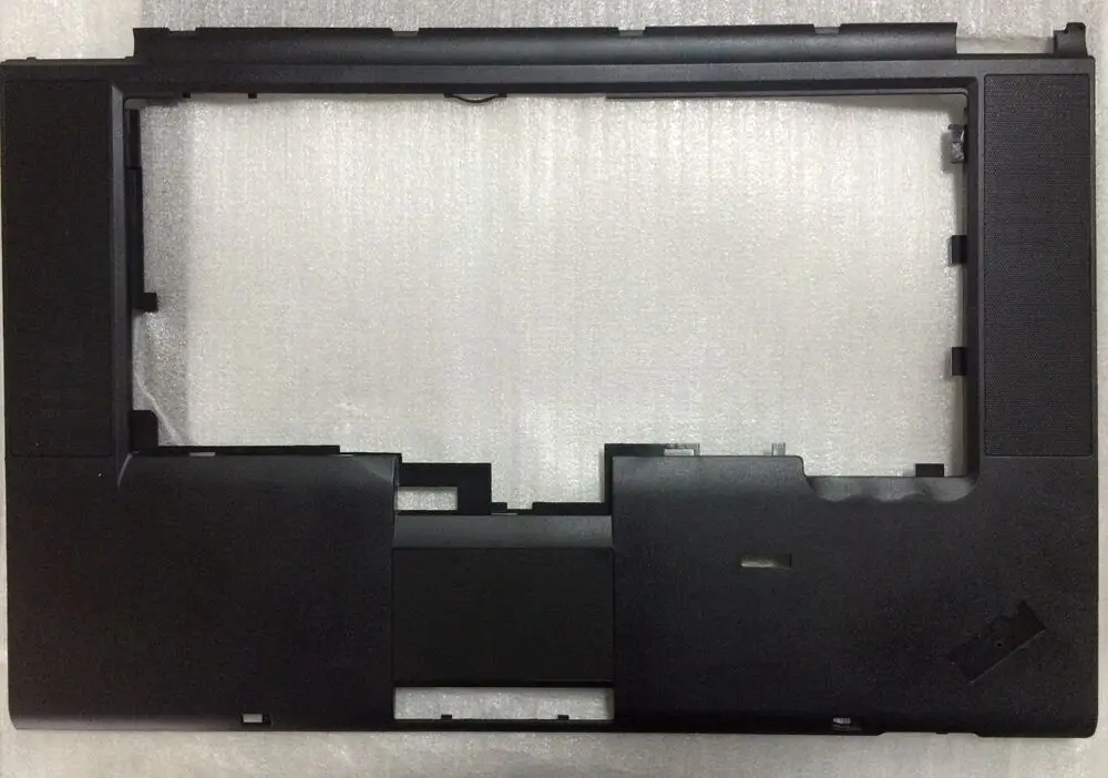 Сменный адаптер компаратор с цветным корректором для 4W1368 4W1369 Lenovo IBM ThinkPad T520 W520