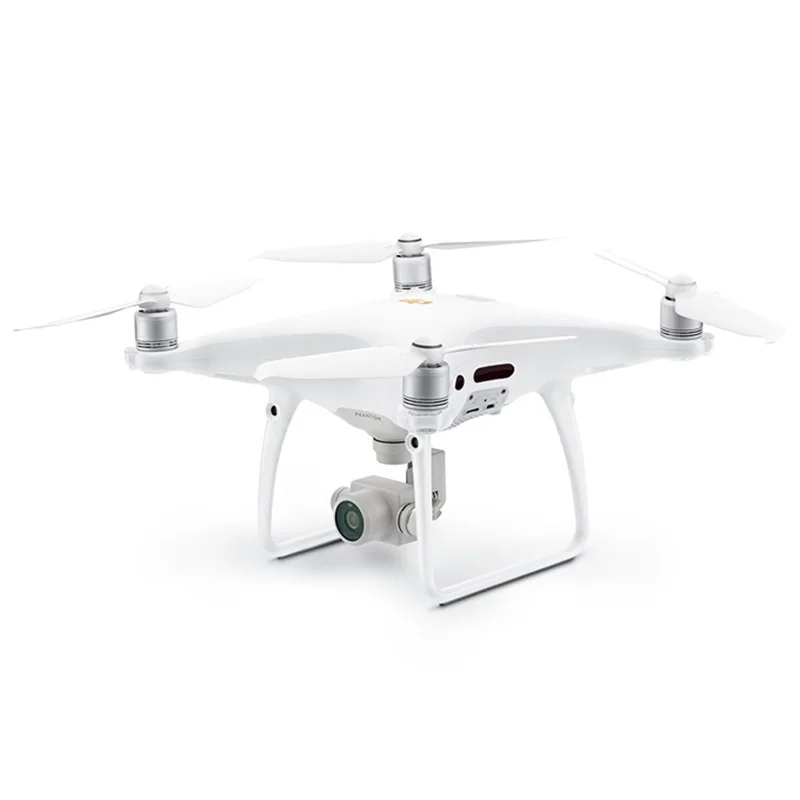 2 пары 100% оригинал 9455S пропеллер Phantom 4 Pro V2.0 Proprellers низкий уровень шума для DJI Pro/Phantom