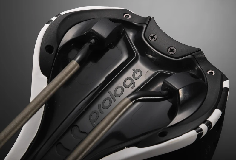 Профессиональное седло prologo, 258 г, новинка, NAGO EVO X10 T2.0, велосипедная подушка, седло для горного велосипеда, Мужская Сверхлегкая велосипедная подушка из искусственной кожи