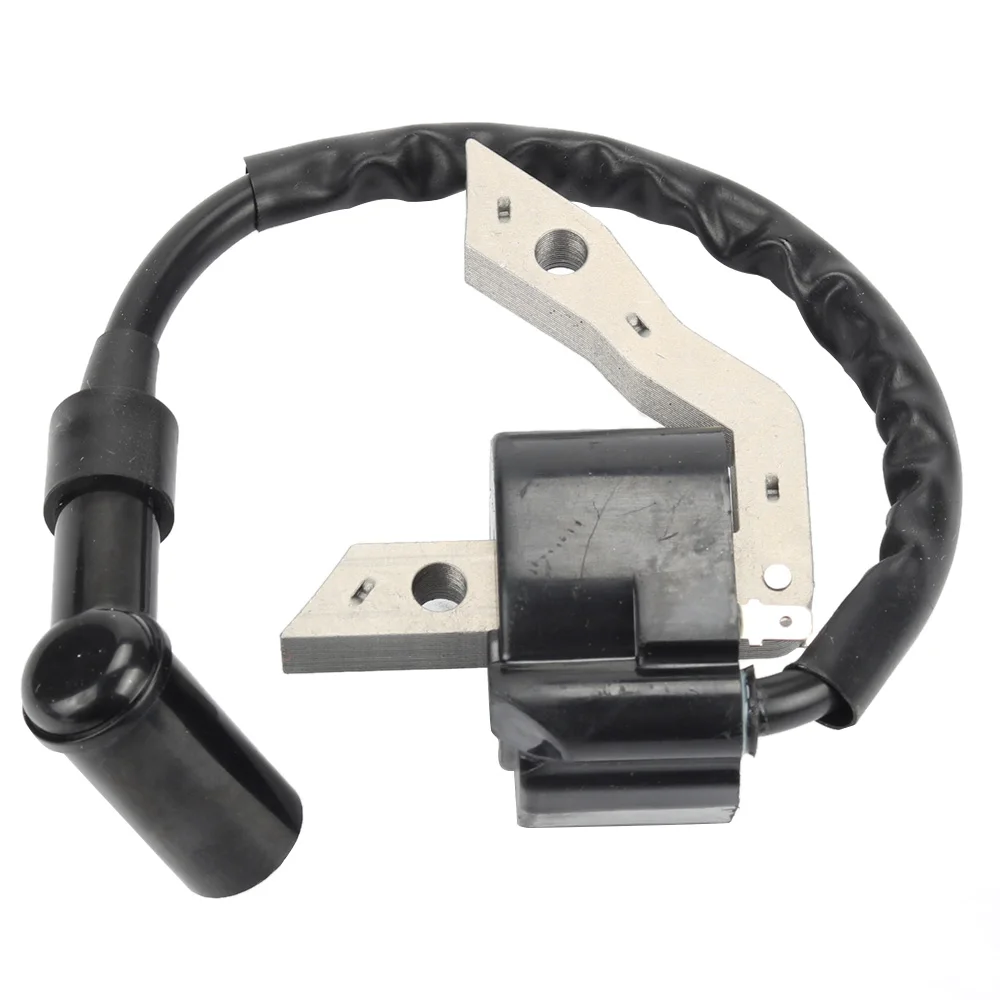 Катушка зажигания для Робин EX27 EX30 двигателей Subaru 279-79430-01 440-305 | Инструменты