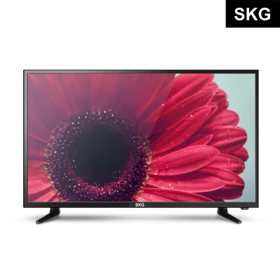 Оптовая продажа глобальная версия FHD светодиодный Интернет ТВ 32 &quot40&quot 43 дюймов