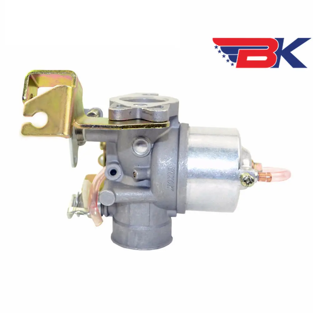 Carburetor For Yamaha Golf Cart Gas Carb G2 G5 G8 G9 G11 4 Cycle 1985-1995 |