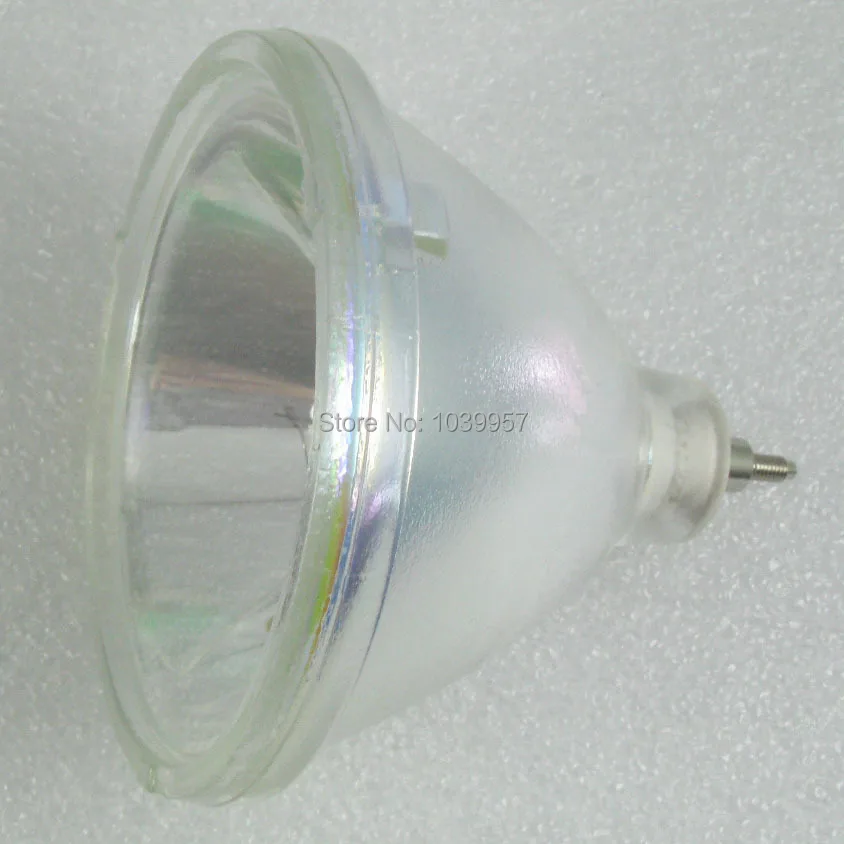 Замена Совместимость DLP ТВ проектор голая лампочка y66-lmp для Toshiba 50hm67/57hm117/57hm167/65hm117