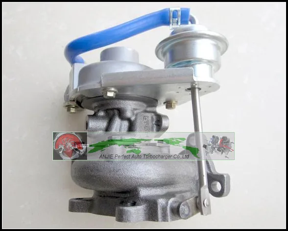 Бесплатная доставка Turbo RHB31 129403 18050 129137 18010 CY26 для Yanmar землеройный морской