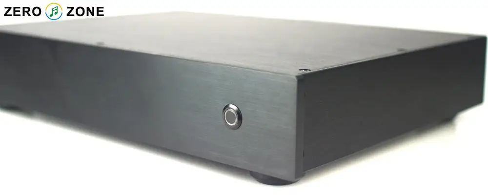 High end исследование Naim NAP200 двухканальный задний сценический усилитель дизайн цепи за пределами оригинала