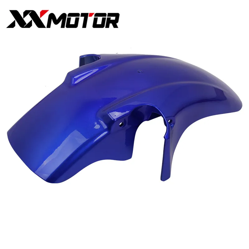 Переднее крыло брызговики Брызговики грязи для HONDA Hornet Hornet250 Hornet600 Hornet900 CB1300 250 600 900