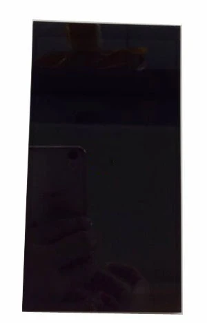 1 шт./лот высокое качество 5 &quotдля HTC E9 + Plus ЖК-дисплей кодирующий преобразователь