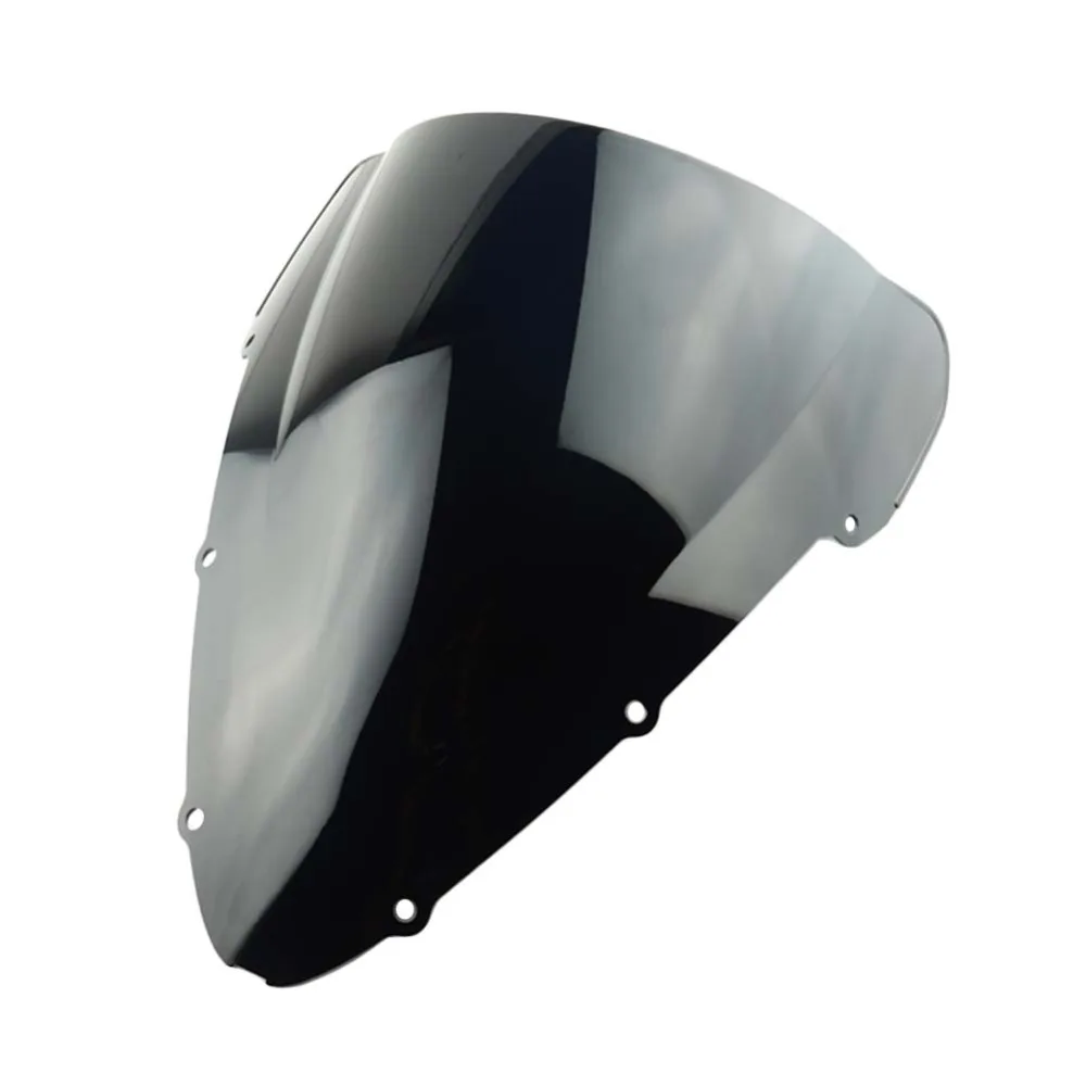 Защита экрана на лобовое стекло для мотоцикла ABS скутера Honda CBR 600F4I CBR600 F4I 2001 2002 2003