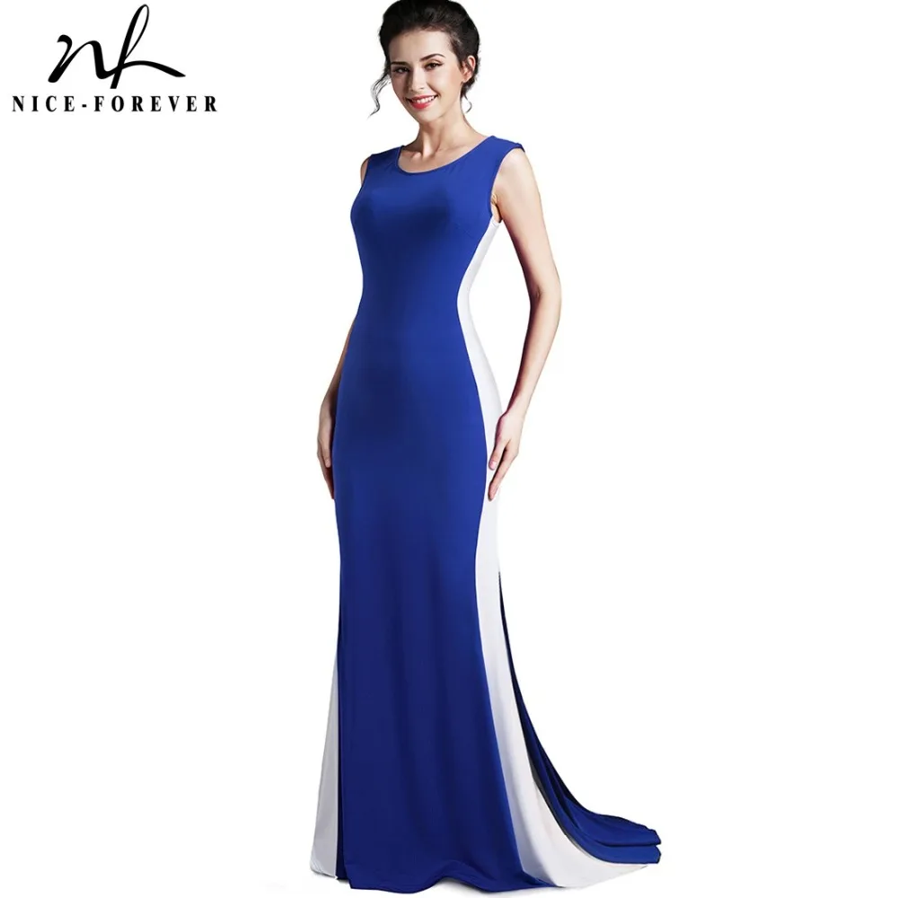 Хорошее forever винтажное лоскутное драпированное платье с круглым вырезом без