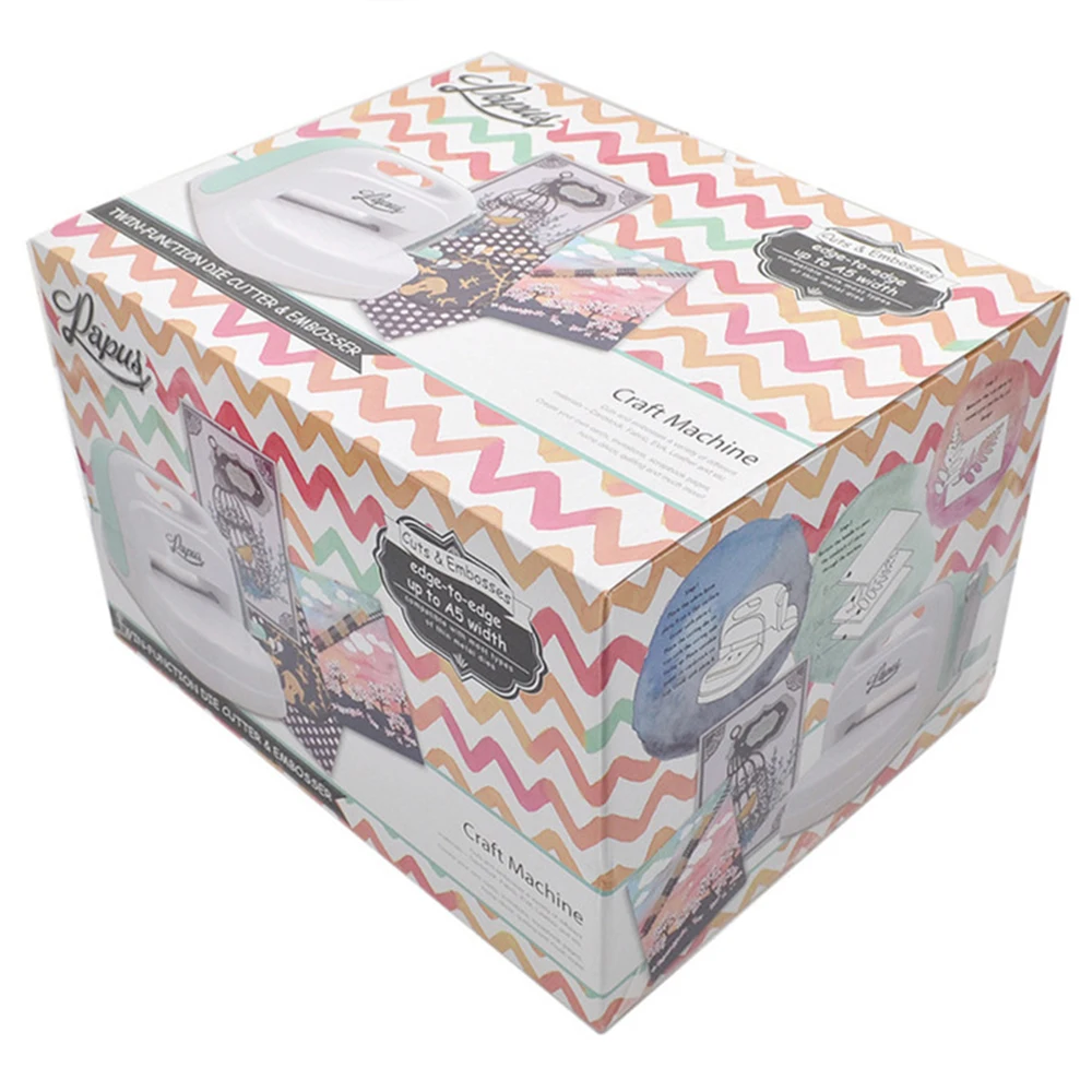 Высечка для бумаги высечка скрапбукинга|Аппараты высечки фигур| |