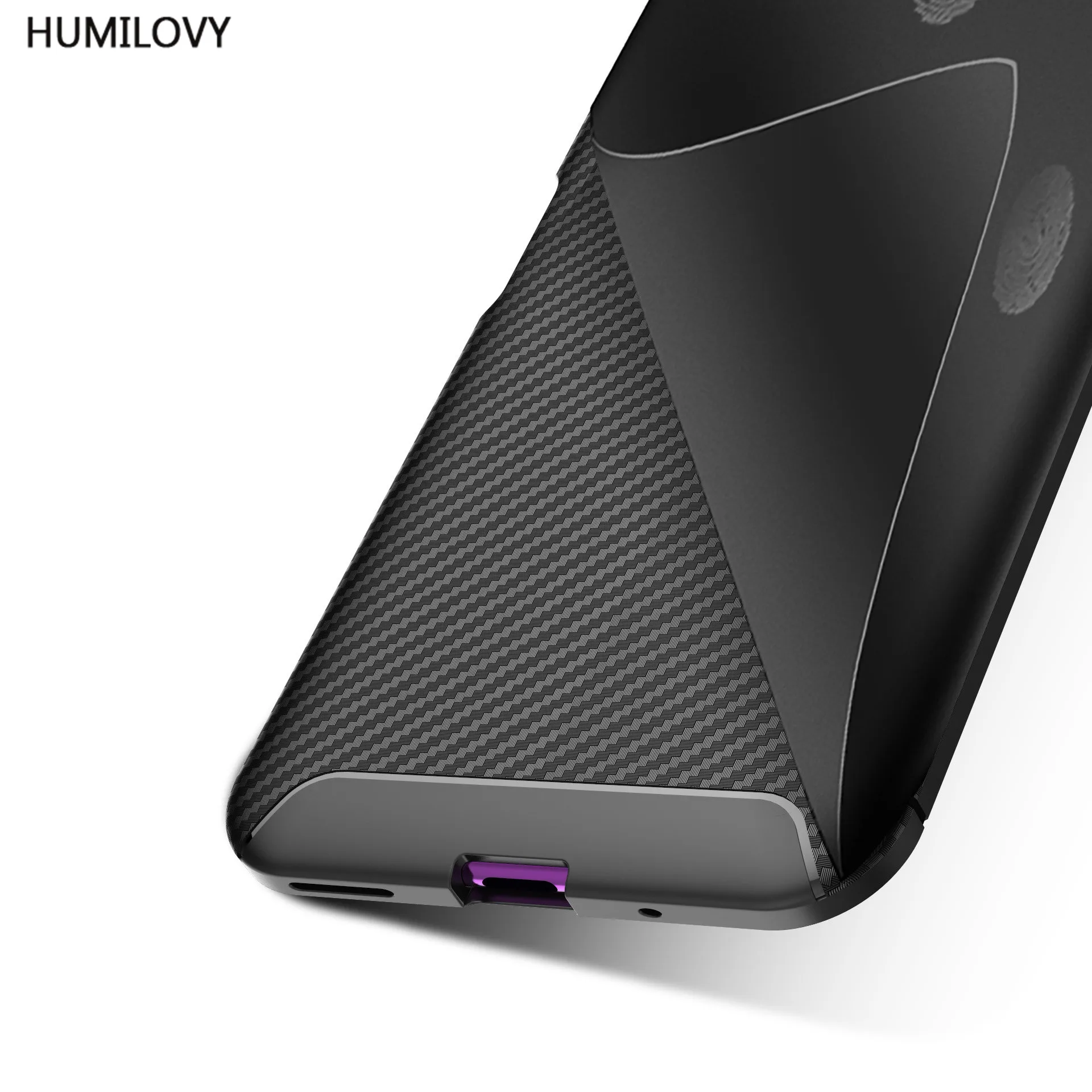 Soft Case Honor 20 Luxury Cartoon TPU Silicone Back Cover Phone For Huawei Pro Lite Honor20 YAL-L21 YAL-L41 |