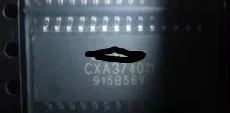 

Бесплатная доставка; Набор из 10 шт./лот CXA3740M