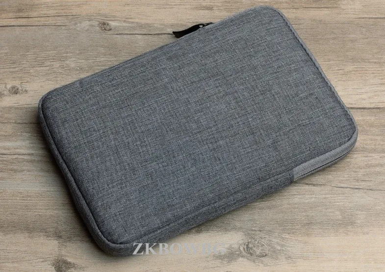 Чехол-сумка, чехол для samsung Galaxy Tab A, 8,0 дюймов,, с S ручкой, SM-P200, SM-P205, P200, P205, планшет, 8,0 дюймов, универсальная сумка