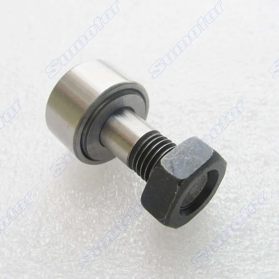 CF10 1 KR26 KRV26 игольчатый роликовый подшипник|stud bolt|stud rollerstud track roller |