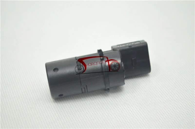 7H0 919 275 E 7H0919275E PDC датчик парковки Ultraschall Einparkhilfe автомобильный Стайлинг для Audi
