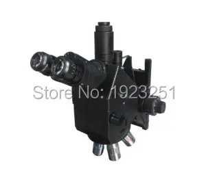 Бесплатная доставка Top Mitutoyo style95mm Видимый LWD M Plan APO 10X/микроскоп Расширенный PLAN