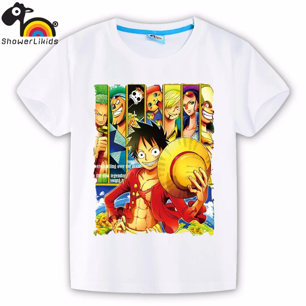 Хлопковые детские футболки с короткими рукавами красивая детская одежда героями