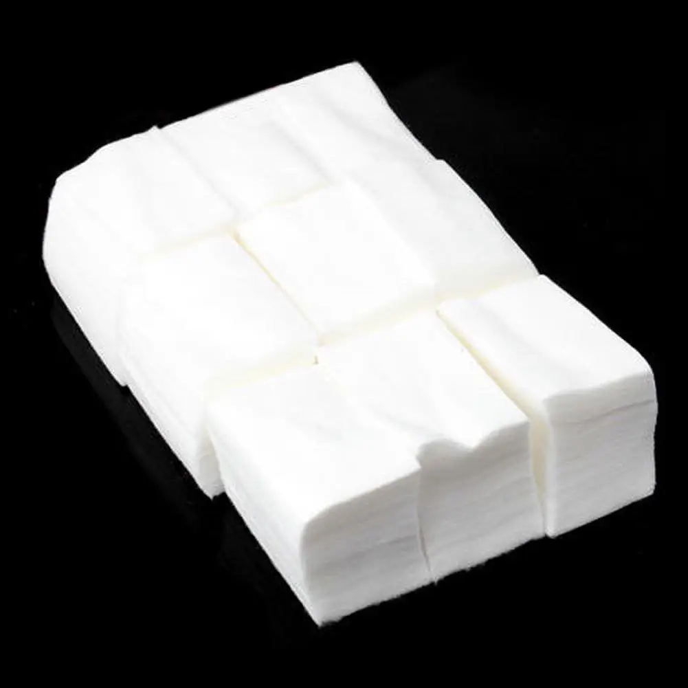 900 шт. инструменты для ногтей банное маникюрное средство снятия гель лака