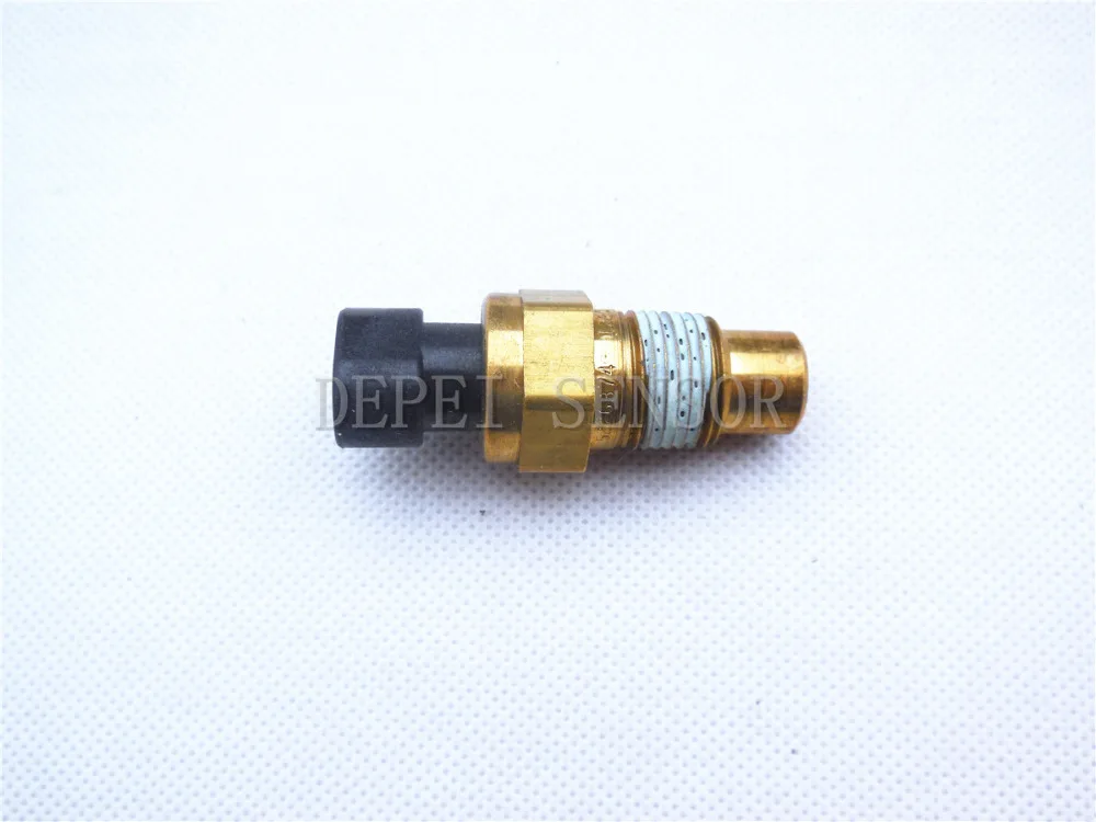 DPQPOKHYY подходит для Chrysler dodge Plymouth датчик температуры OEM 5226374|sensor|sensor sensorsensor temperature |