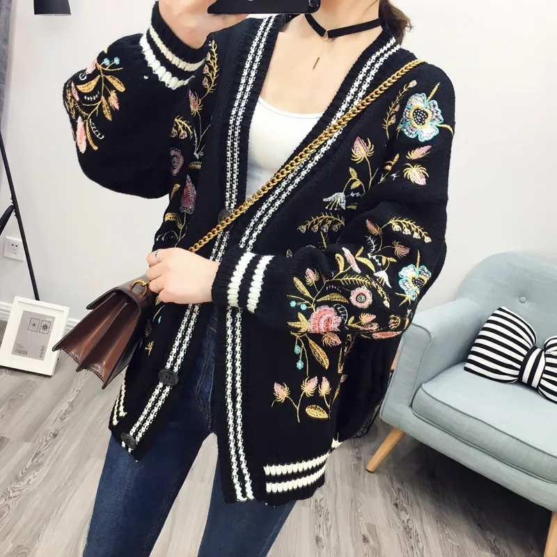 Европейская станция 2017 продвинутый весенне осенний тяжелый художественный