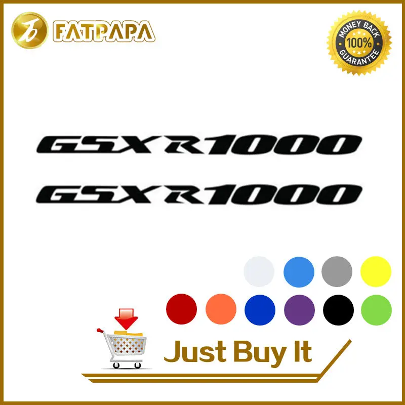 Мотоциклетный велосипед топливный бак колеса обтекатель блокнот багажный шлем