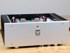 Усилитель мощности T7 новой версии, усилитель мощности Hi-End 150 Вт * 28 Ом