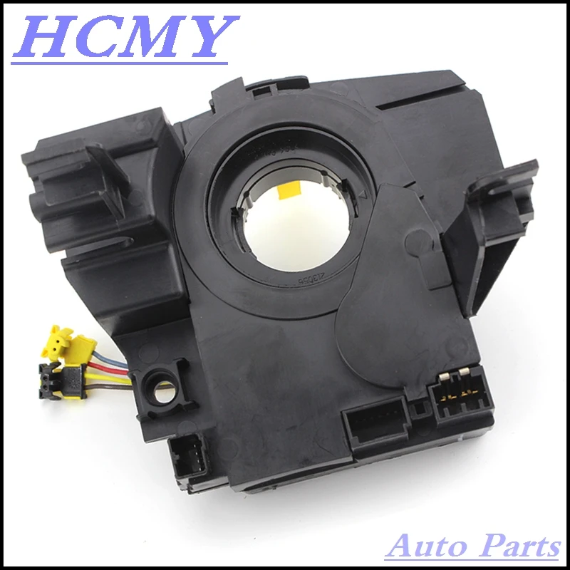 Высокое качество для Jeep Wrangler Патриот Grand Cherokee Commander DODGE chryscaliber Chrysler 200 Sebring 5156106AD