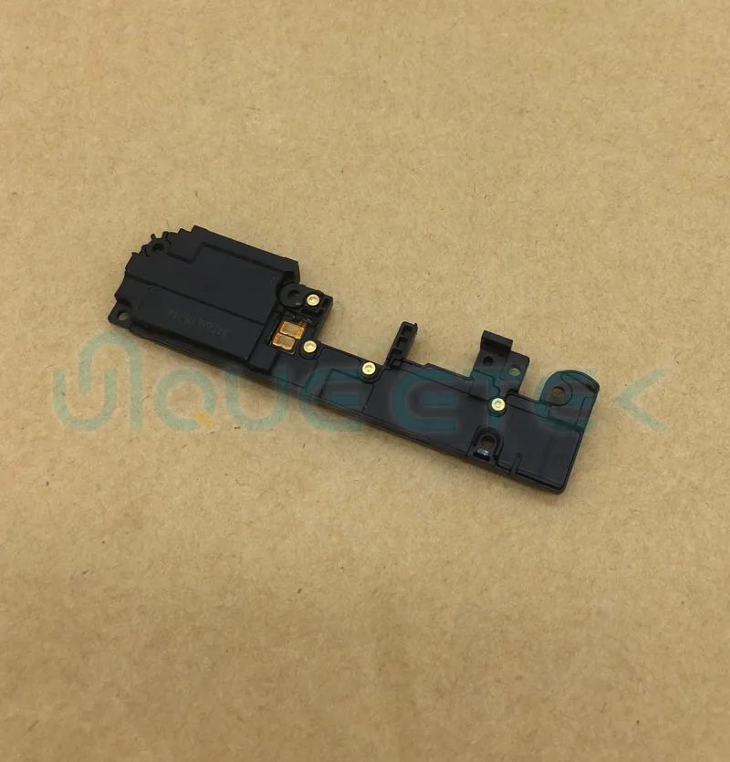

Original For Xiaomi Redmi Pro Loudspeaker Loud Speaker Buzzer Ringer Board Replacement Spare Parts