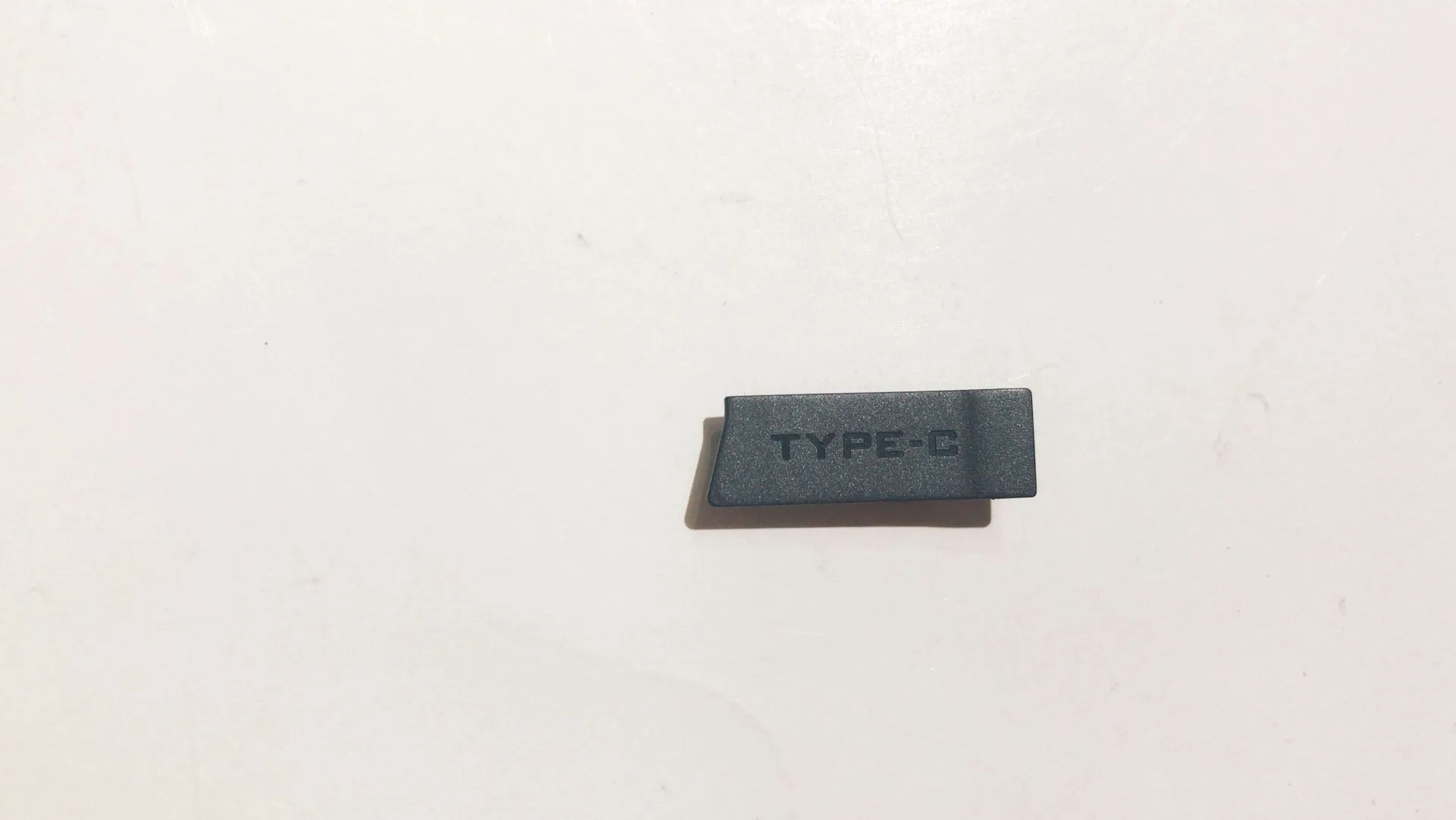 Для DOOGEE S80 type-C usb разъем sim-карты USB слот порт крышка антенна Пылезащитная заглушка запасные части