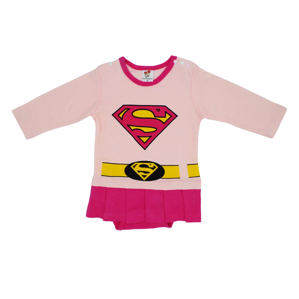 Плащ и боди для новорожденных мальчиков девочек 100% хлопок комбинезон ползания 2