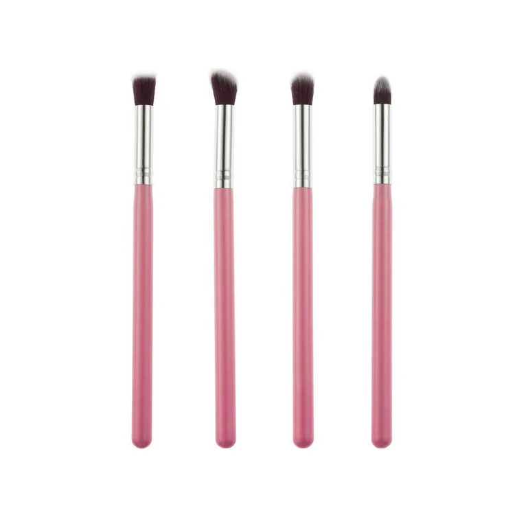 4 шт. подводка для глаз косметический инструмент макияжа Тени Карандаш карандаш