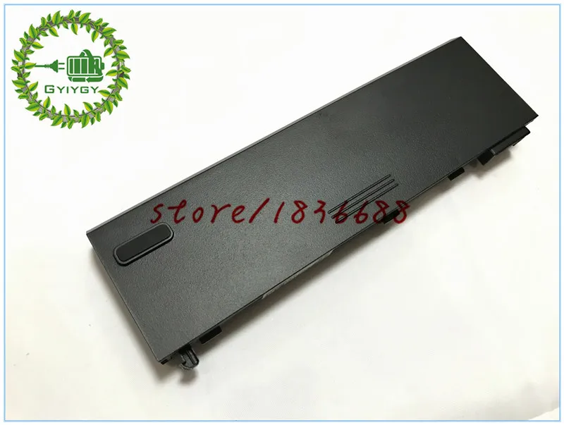 Аккумулятор для LG E510 14 8 916C7660F 2200 EUP-P3-4-22 SQU-702 4UR18650 Packard Bell SB85 SB86 GP2 squ-703 в SQU-710 мАч