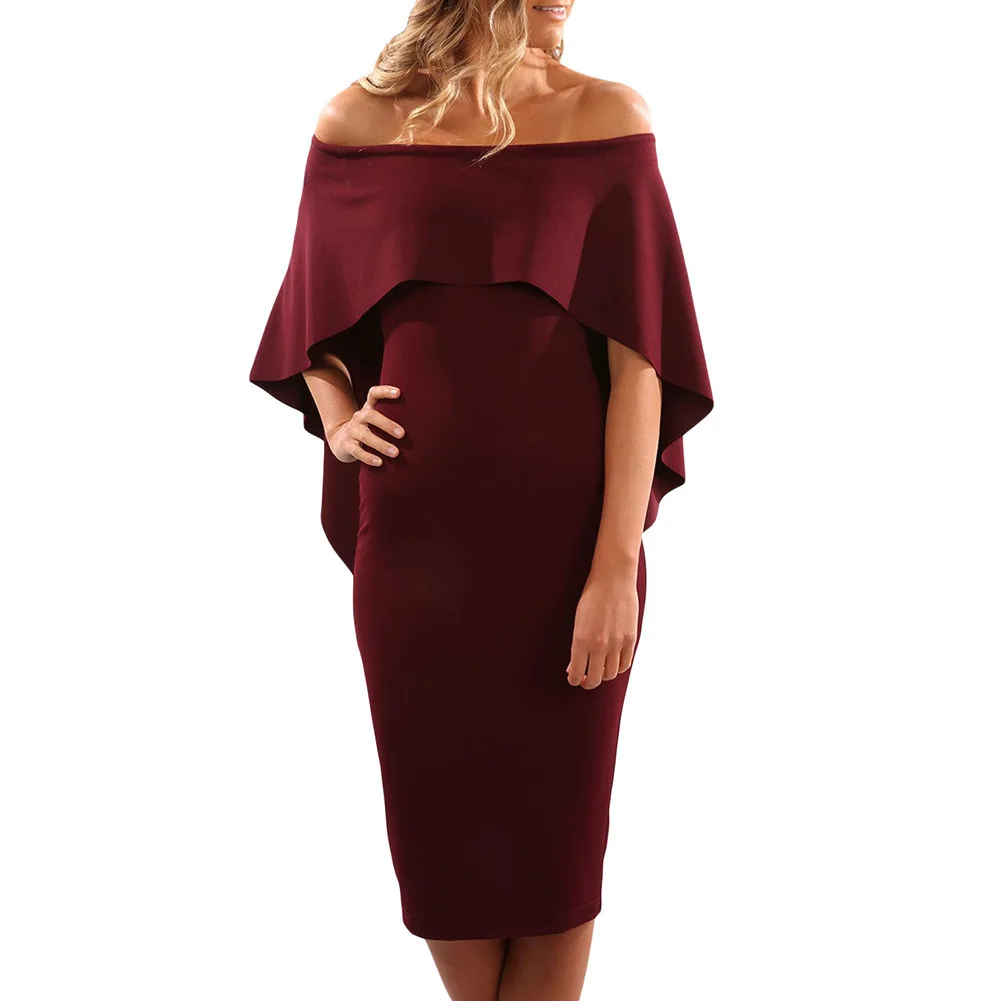 2017 летнее платье женские bat без бретелек плечевой ремень Мини 5-цвет Элегантное