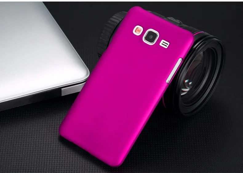 Coque 5.5For samsung Galaxy On7 чехол для samsung Galaxy On7 7 Pro G6000 G600FZ G600FY телефона чехол-лента на заднюю панель