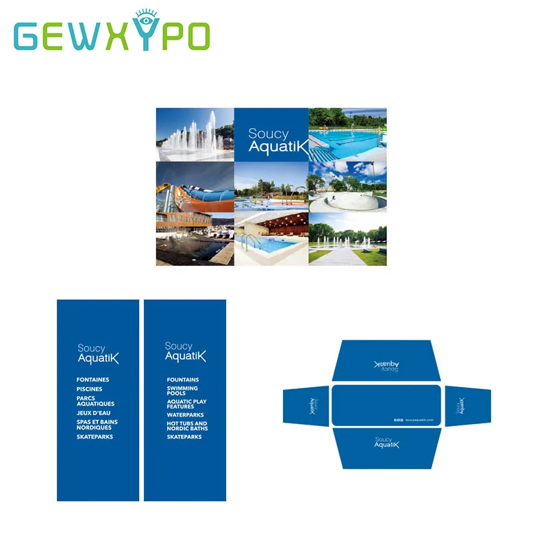 Выставочного стенда 10ft Подушка Чехол Стиль прямые фон Дисплей стены с 6ft чехол