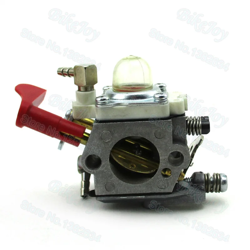 Карбюраторы Walbro WT-997 WT-664 WT-668 Hpi Baja Sikk Cy290r двигателя карбюратора |