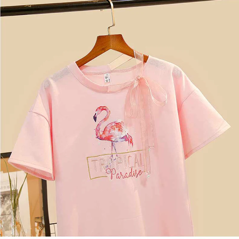 Футболка femme женская футболка летние топы для женщин 2019 смешные футболки хлопок