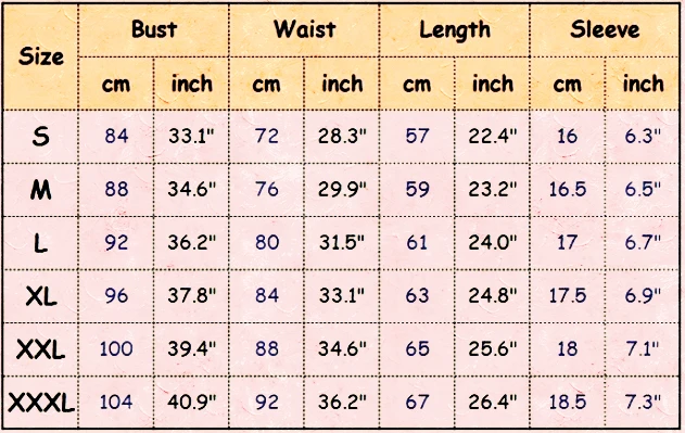 Новая летняя модная женская красочная футболка с коротким рукавом для