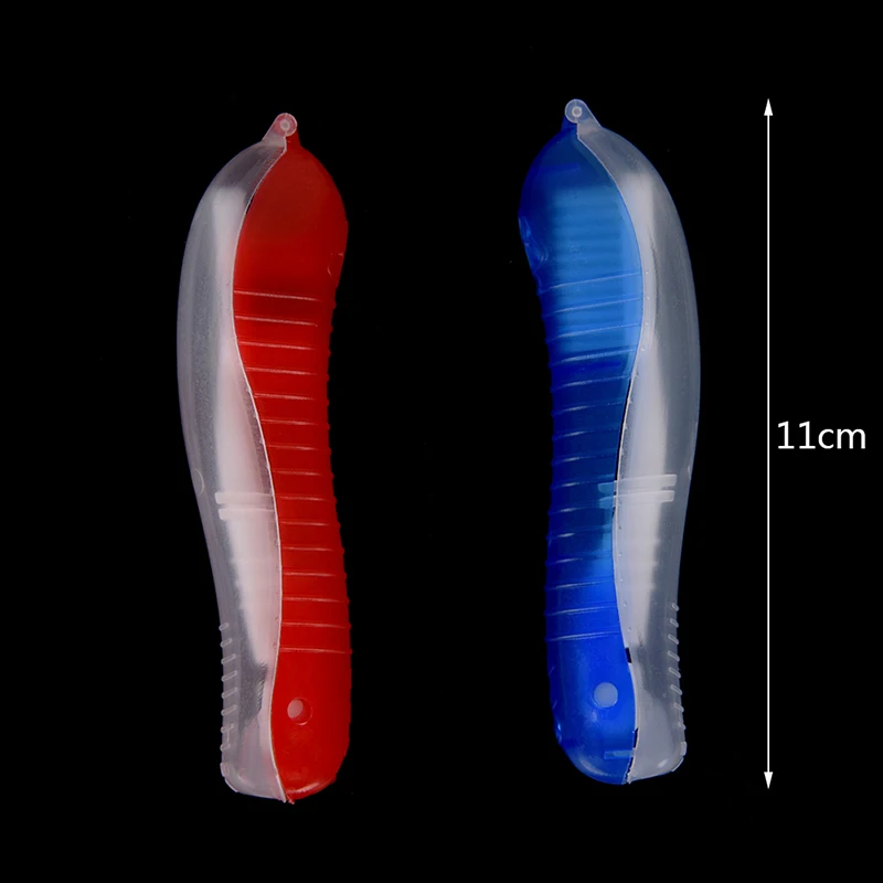 Складная зубная щетка для путешествий кемпинга пешего туризма | Красота и